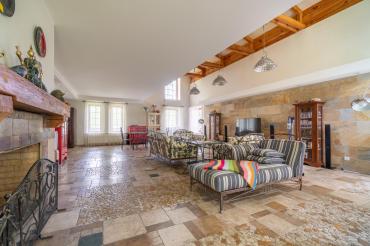 Дом в аренду, 308 кв.м