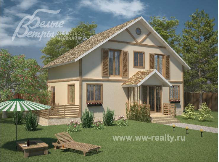 Визуализация.