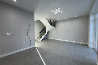 Дом, Бунин Парк КП (Столбово), 148&nbsp;кв.м