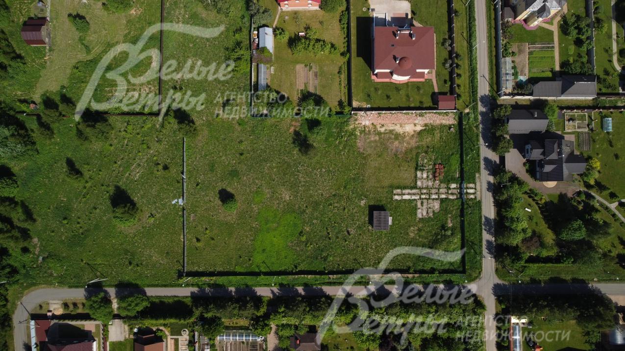 Газ по границе, электричество 45 кВт