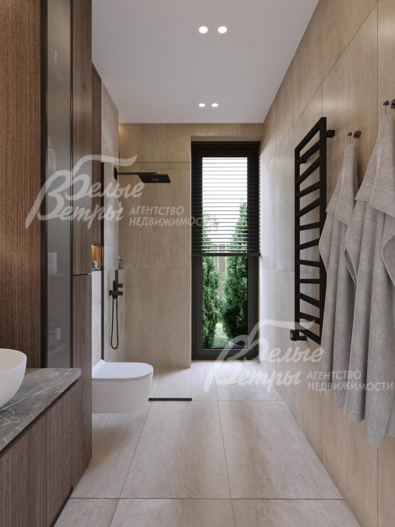 Визуализация