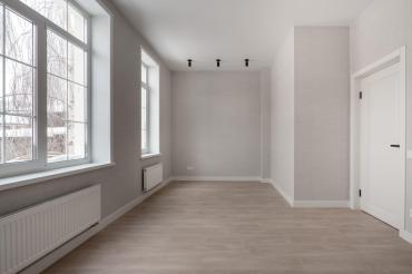 Дом, Бунин Парк КП (Столбово), 148&nbsp;кв.м