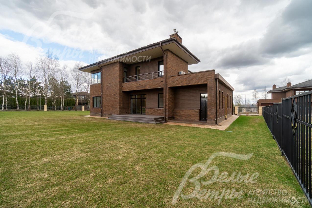 Просторный участок 14 соток 