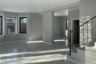 Дом, Капитолий к/п (Первомайское), 135&nbsp;кв.м