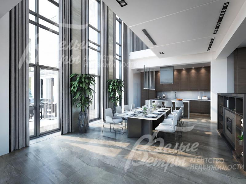 Визуализация