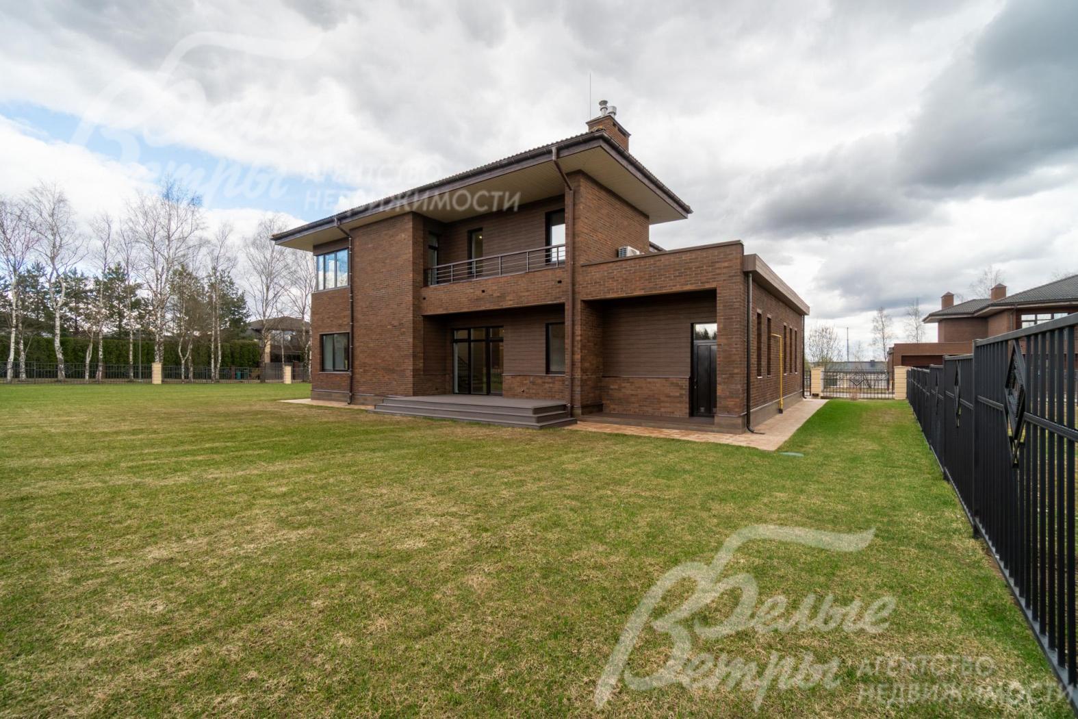 Просторный участок 14 соток 