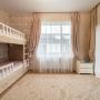 Детская спальня 14.4 кв.м