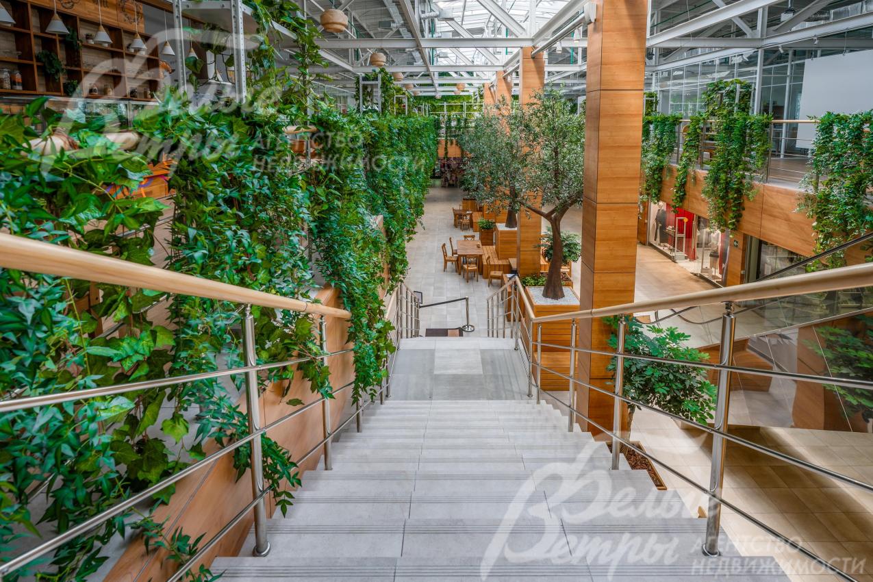 Клубный дом - место общения и отдыха жителей ЖК