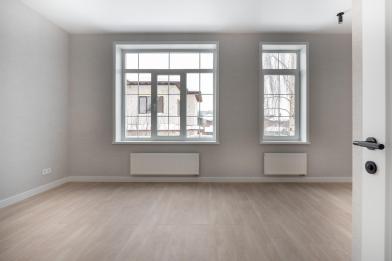 Дом, Бунин Парк КП (Столбово), 148&nbsp;кв.м