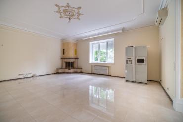 Дом, Светлый к/п (Губцево), 700 кв.м