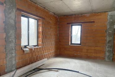 Дом, Бородино Вилладж, 185&nbsp;кв.м