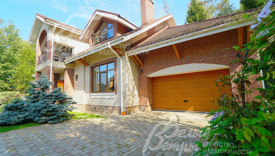 Гараж на 2 автомобиля