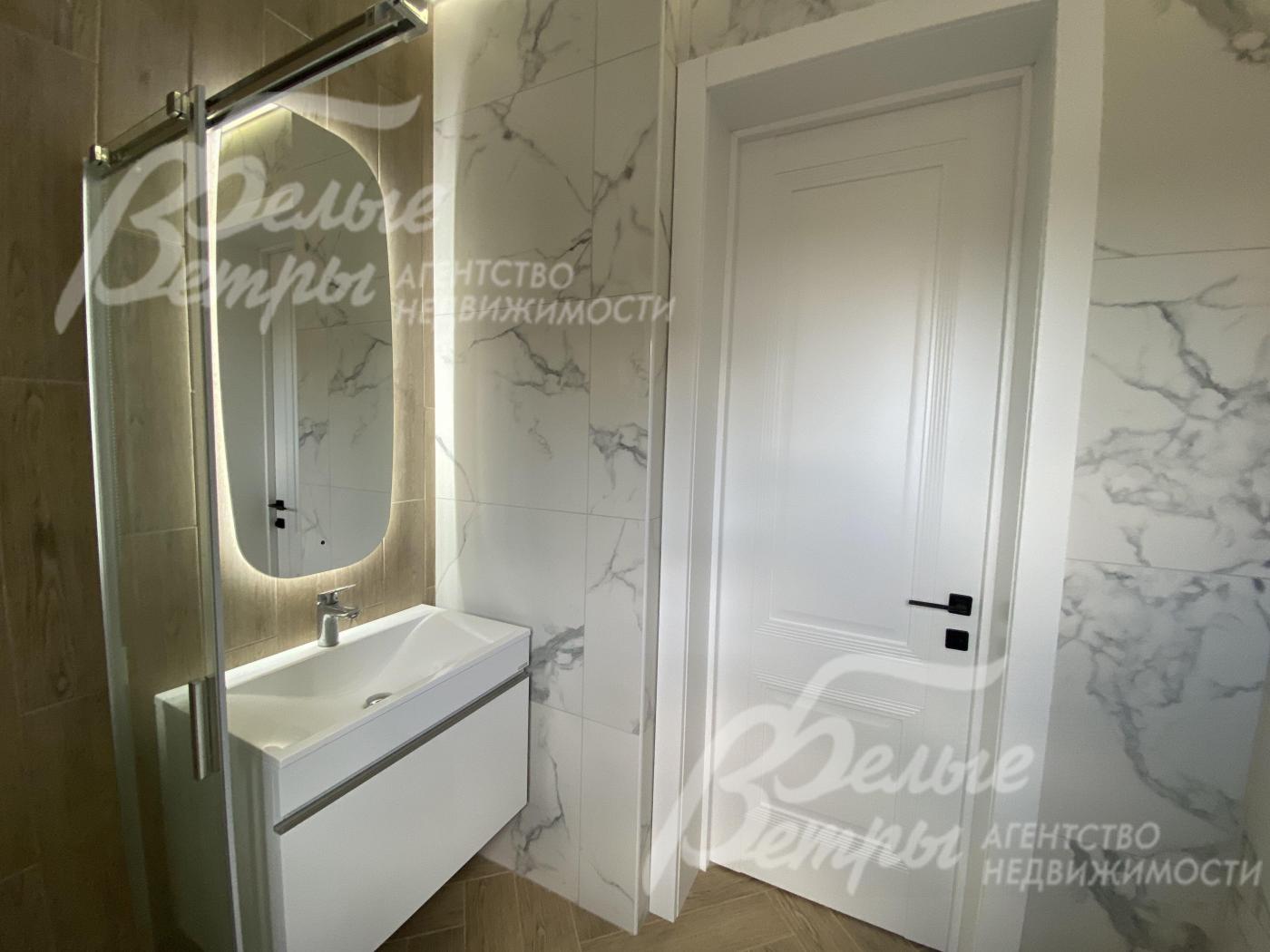 Межкомнатные двери Profil Doors