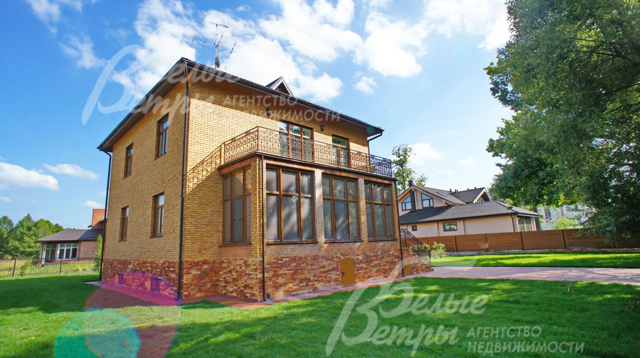 Участок 13.3 сотки