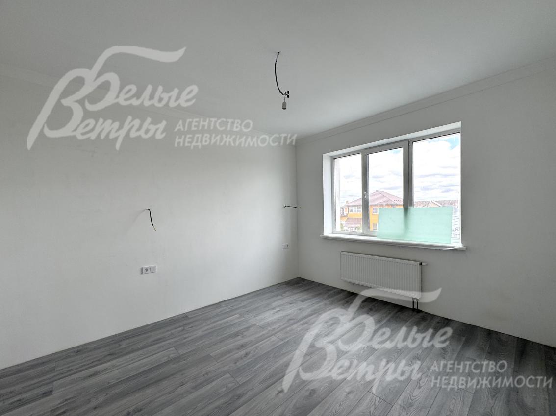 Подведено электричество 15 кВт, газ: все коммуникации разведены до точек потребления