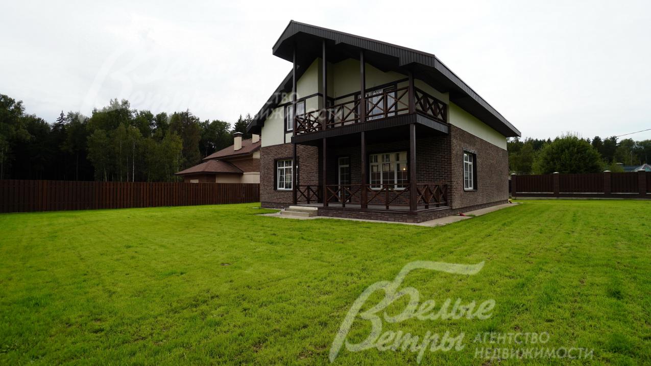 Участок 12,5 соток  засеян гзоном