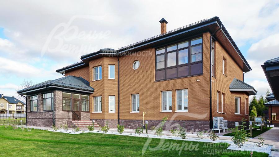 Участок 26 соток 