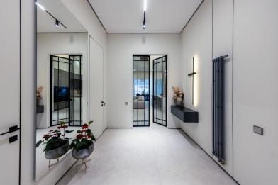 Дом, Согласие-2 КП (Фоминское), 362&nbsp;кв.м