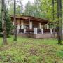 Дом в аренду, Лесное Озеро к/п (Кузенёво), 308&nbsp;кв.м