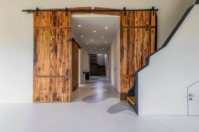 Дом, Бурцево КП (Бурцево), 350 кв.м