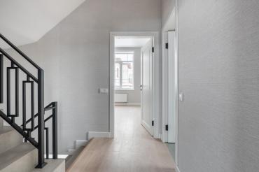 Дом, Бунин Парк КП (Столбово), 148&nbsp;кв.м