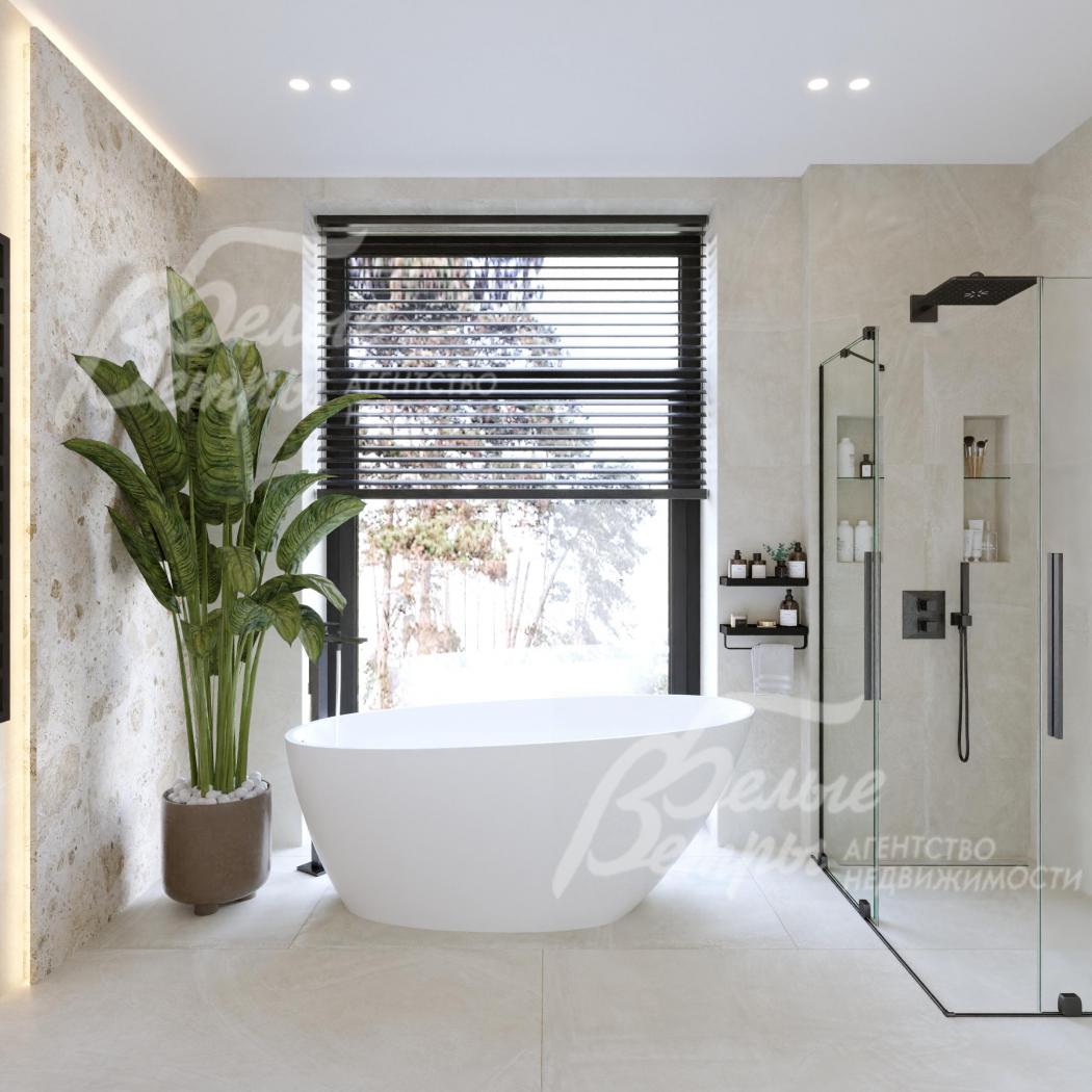 Визуализация