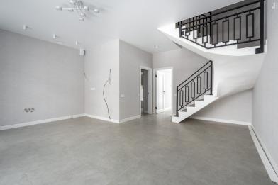 Дом, Бунин Парк КП (Столбово), 148&nbsp;кв.м