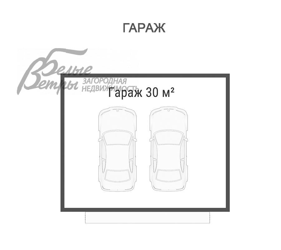 Дом Губцево  id 192-208 планировка7