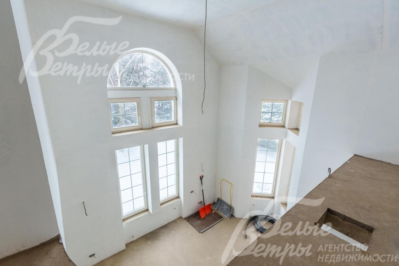 Второй свет