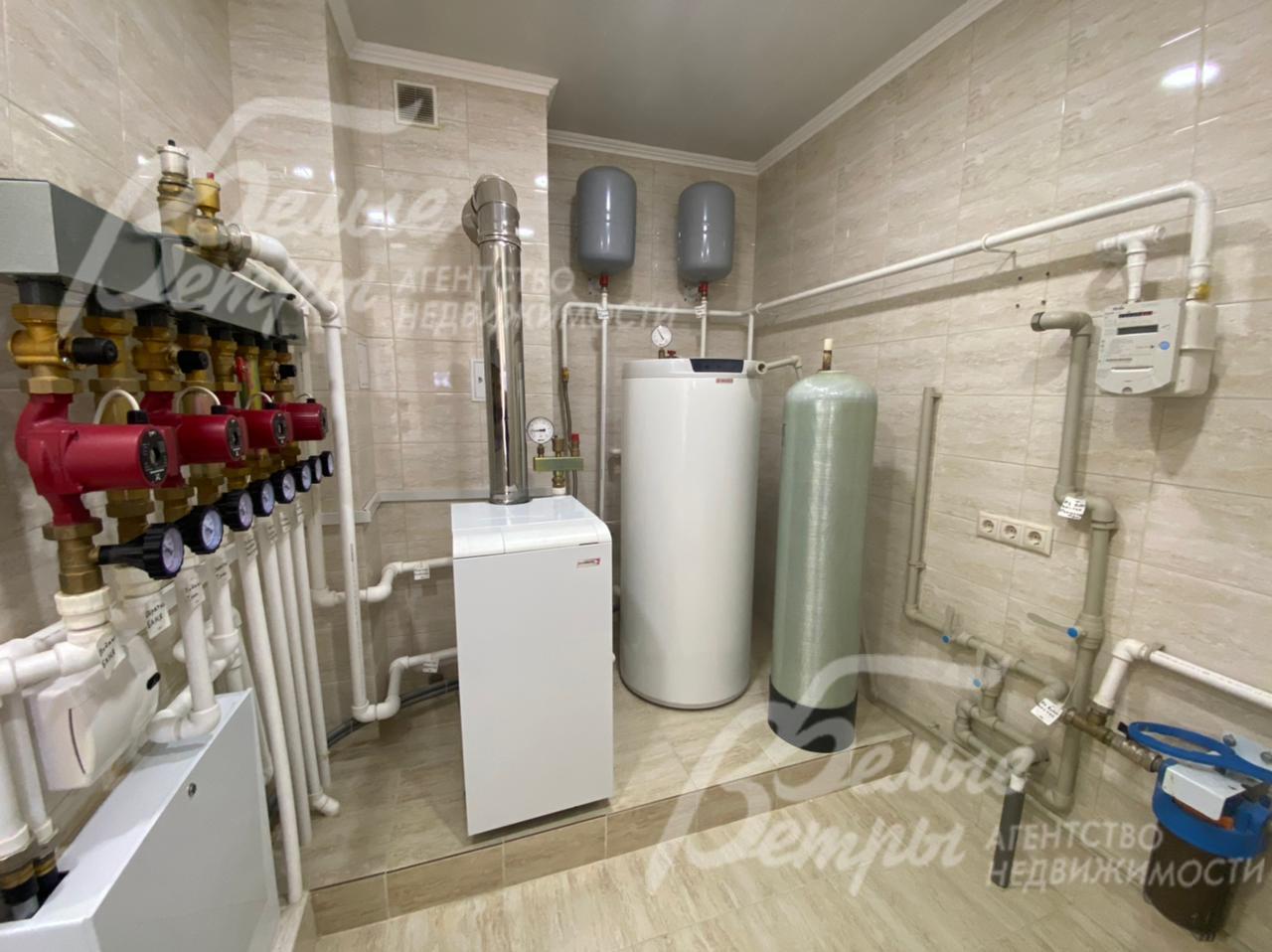 котел Proterm - Чехия, накопительный бойлер Drazice - Чехия