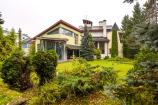 Дом в аренду, 789 кв.м