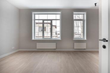 Дом, Бунин Парк КП (Столбово), 148&nbsp;кв.м