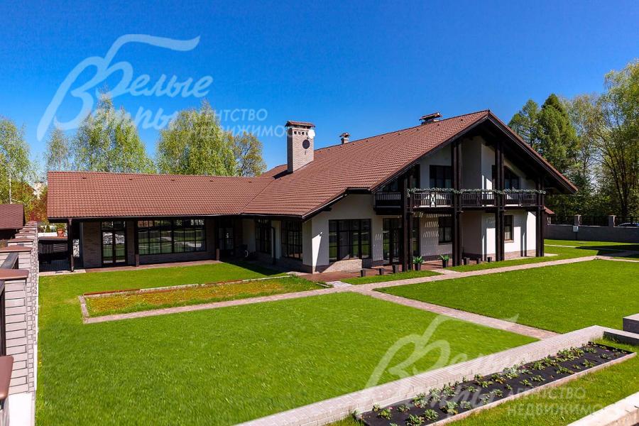 Тихое место