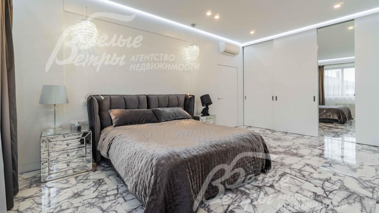 Во все доме премиальное освещение от компании Центрсвет