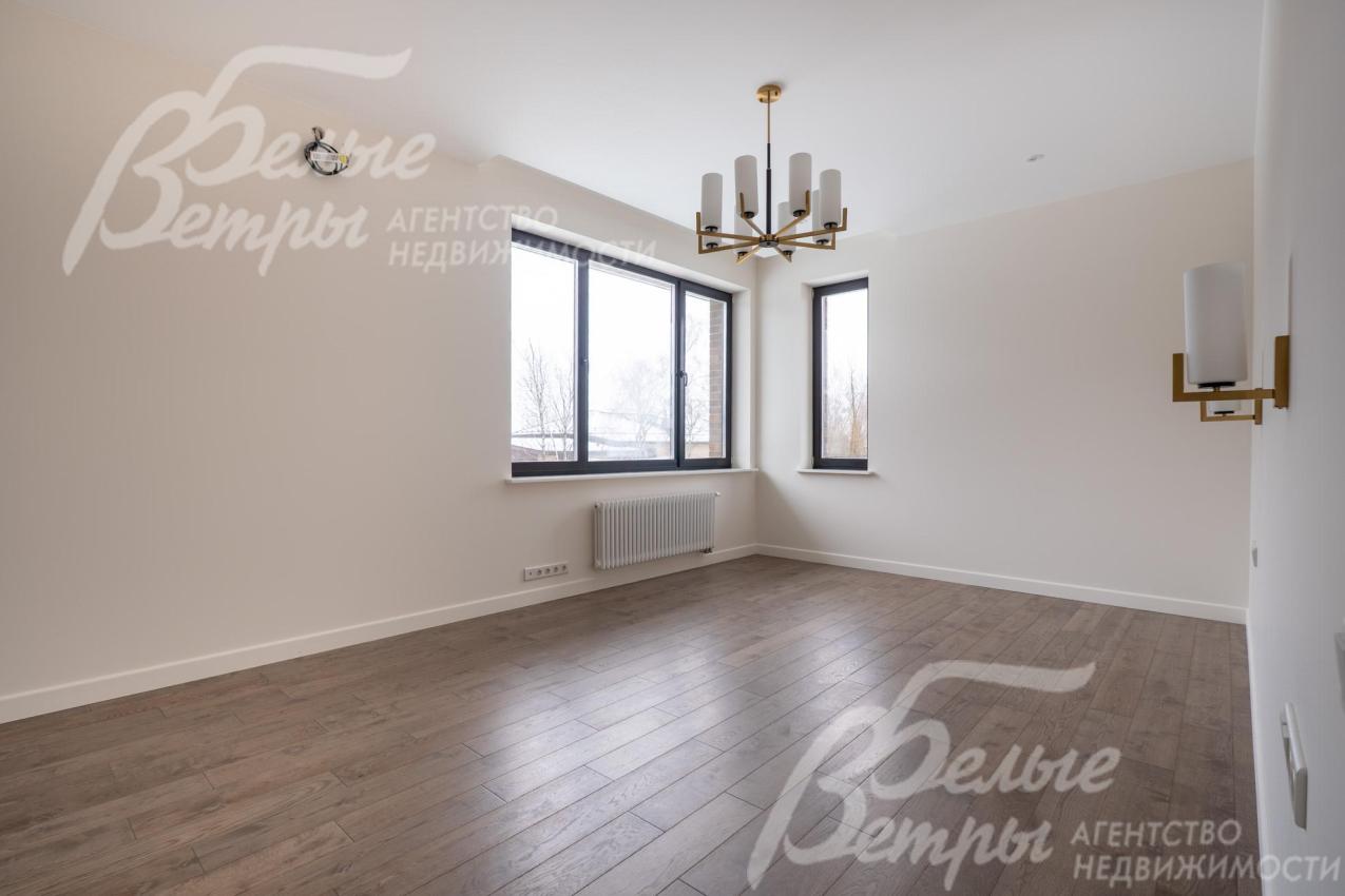 Детская спальня 2