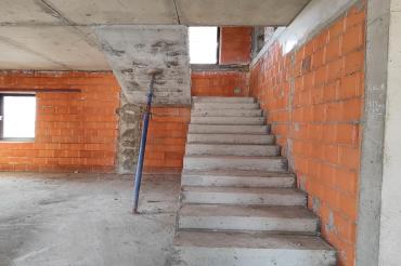 Дом, Бородино Вилладж, 185&nbsp;кв.м