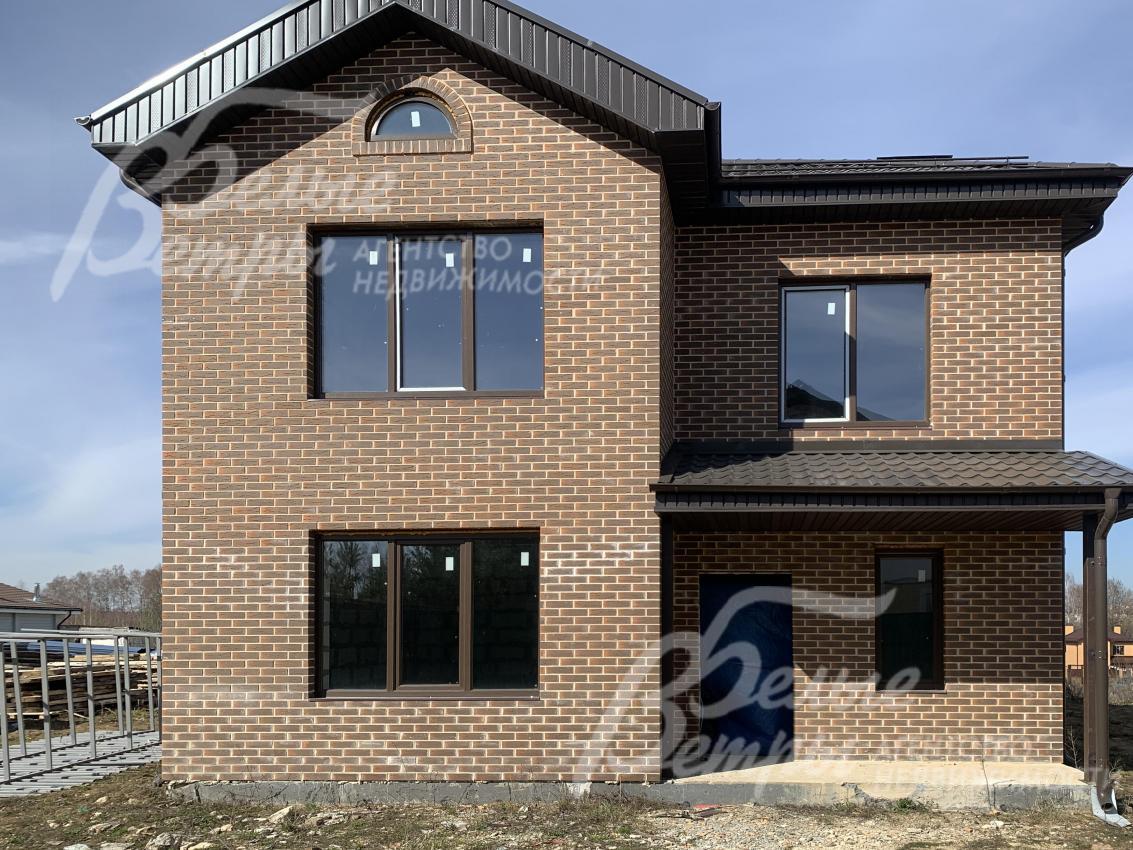 Окна Rehau ПВХ 2-х камерный стеклопакет ламинированный с внешней стороны