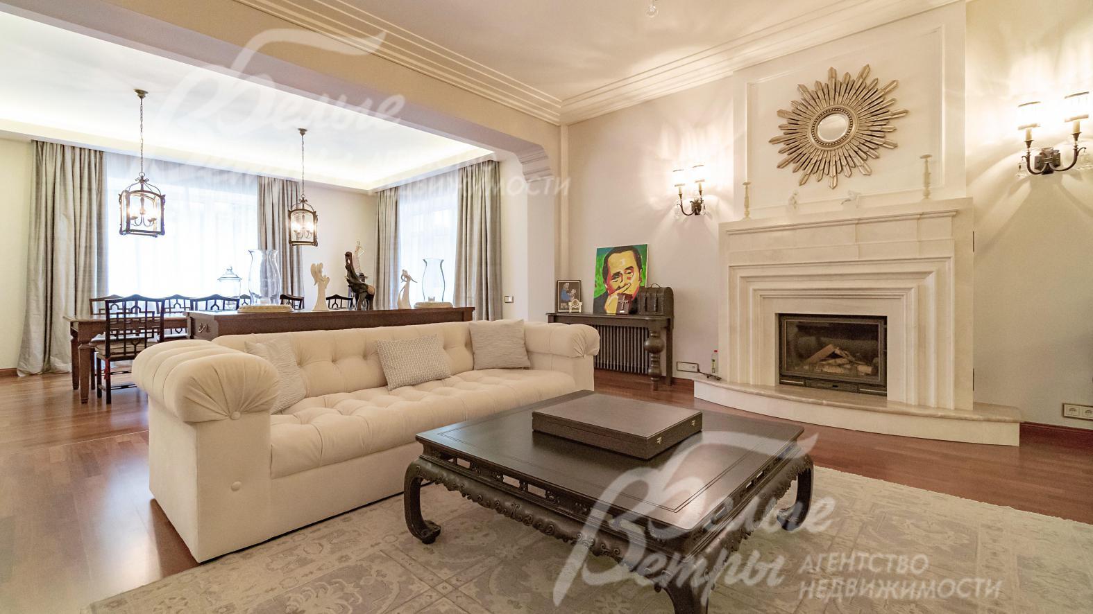 Люстры и светильники Eurolampart (Италия)