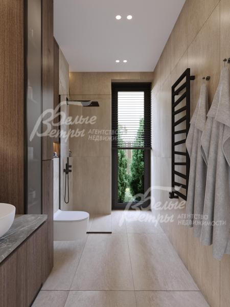 Визуализация