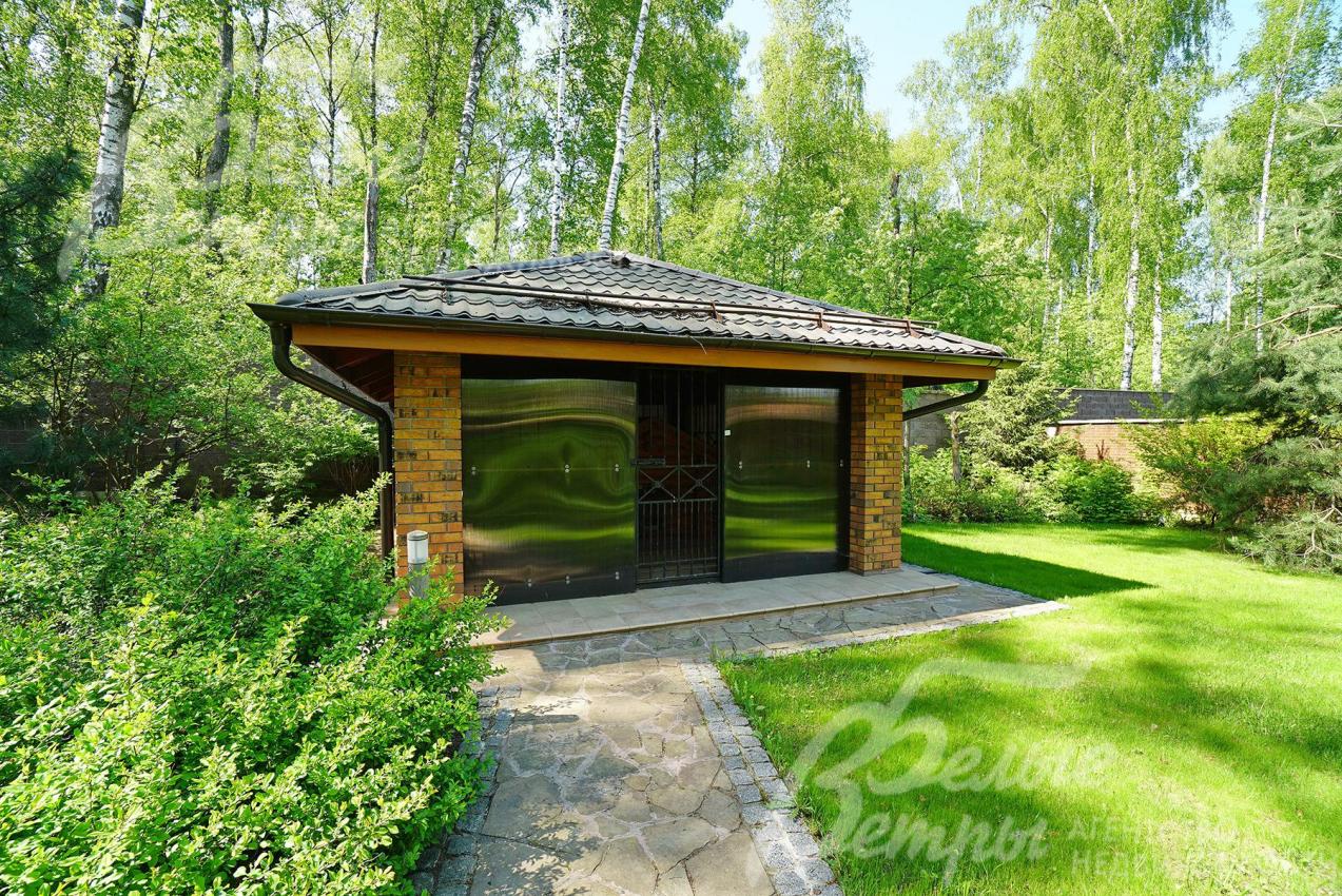 Вольер для собак 15 кв.м с подогреваемым полом