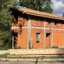 Дом, Бородино Вилладж, 188&nbsp;кв.м