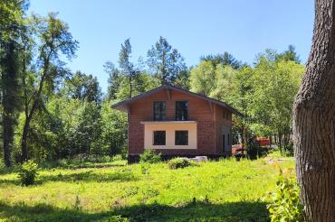 Дом, Бородино Вилладж, 185&nbsp;кв.м