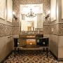 Сантехника Villeroy&Boch, Duravit, Migliore