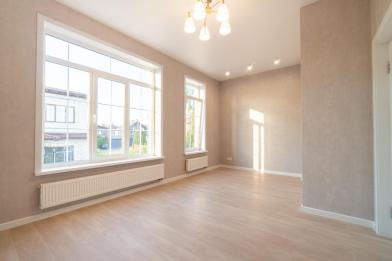 Дом, Бунин Парк КП (Столбово), 148 кв.м