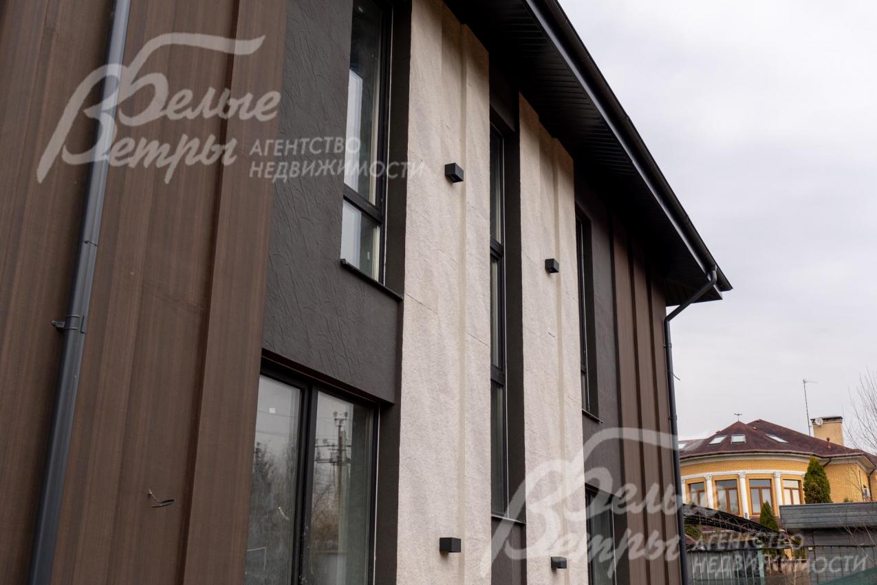 Визуализация. гибким камнем производства Европы.