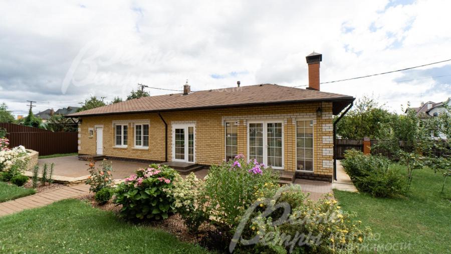 Вспомогательное строение 90 кв.м (баня, зимняя беседка, хозблок) в едином стиле с домом