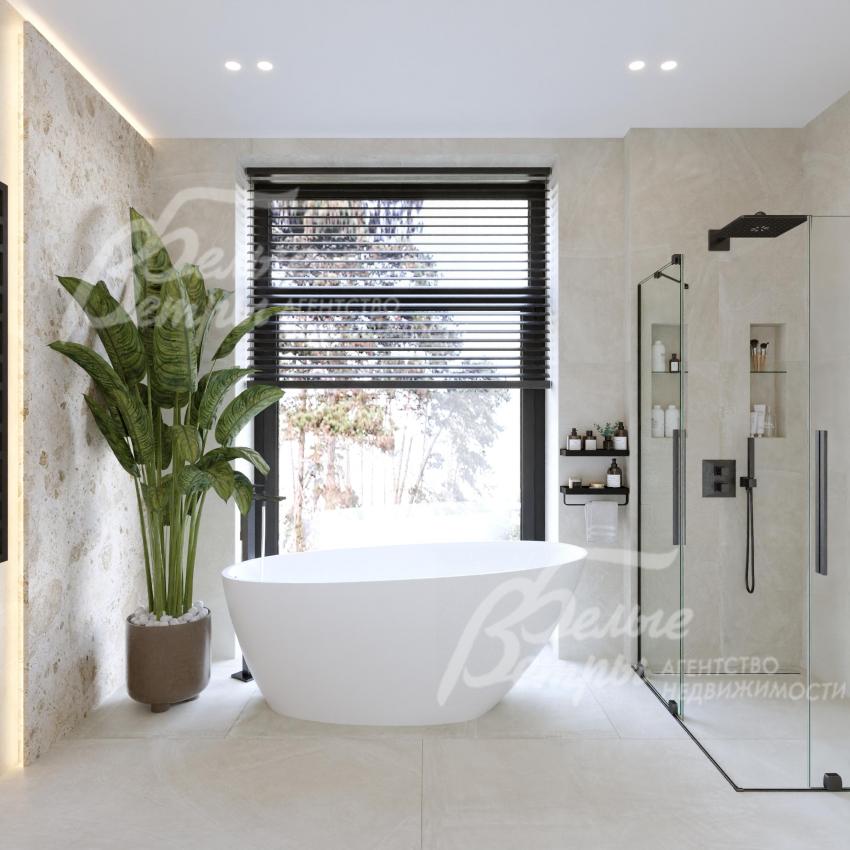 Визуализация