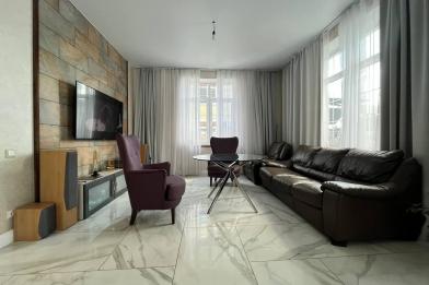 Дом, Гайд Парк к/п (Софьино), 310 кв.м
