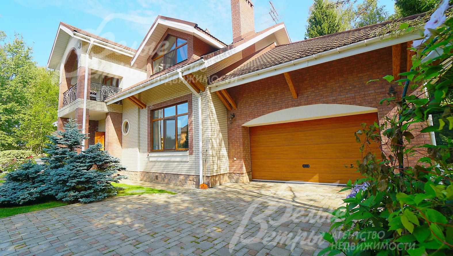 Гараж на 2 автомобиля