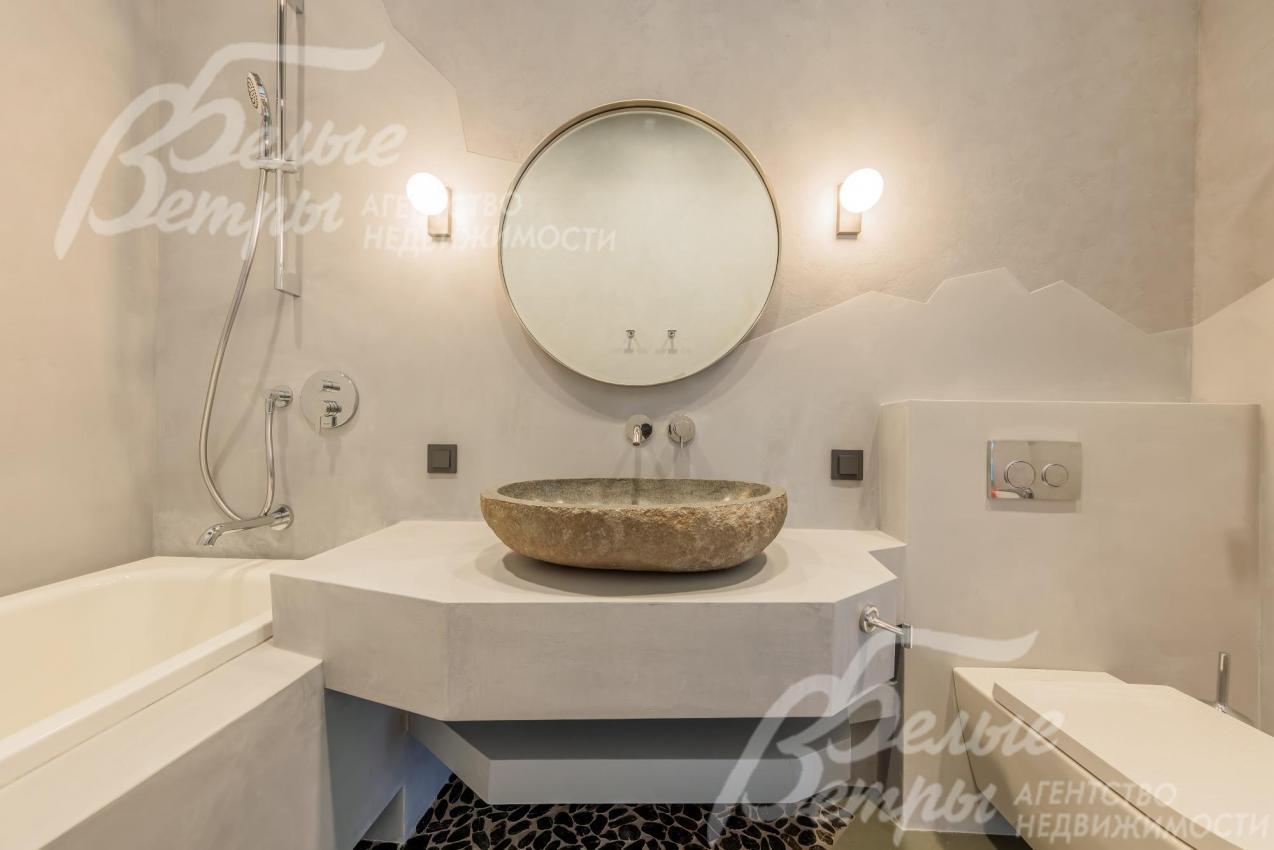 Ванные BETTE OCEAN. Душевые лотки VIEGA ADVANTIX VARIO. 